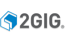 2Gig Logo