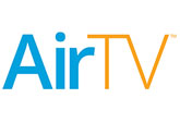 Air TV Logo