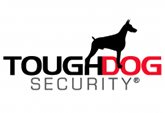 ToughDog Logo