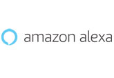 Alexa Logo