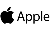 Apple Logo