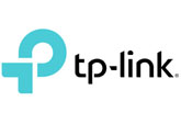 TP Link Logo